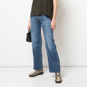 COPY - Citizens of Humanity Flavie 27